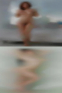 LA call girls horny website girls phone.