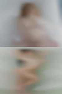 MN horny house wive nude swinger fuck clubs.