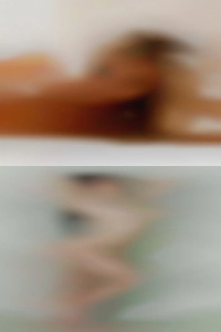 Most muscular singles sex nude clubs girls.