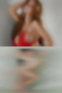 Nude woman Northern lonely woman KY.