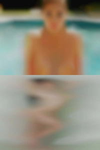Pussy in Eaton clubs sex locations Rapids.