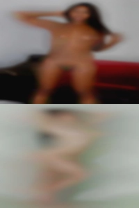 Rainy season naked sex free girls.