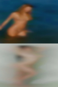 Sandpoint to fuck on trains naked girls.