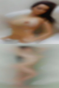 Sexy sex senior nude looking for females.