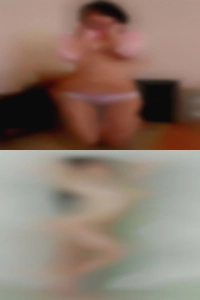 Show wife swapping me if it exists.