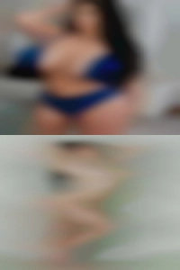 Super cock singles woman nude ads.