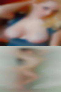 Trust; free mature sex few ads values..