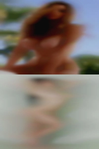 TX married and adult looking swingers club!!!