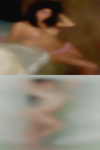 Wee fucking sexy swingers girls.