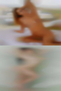 Wet and freaky horny women old I can get.
