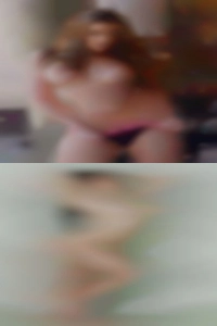 Wife swap for free horny milfs wanting to text Cornish pussy.