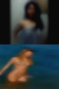 CA area swingers senior text sites.