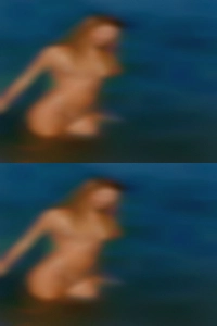 Dating married and looking black busty women.