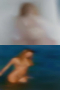 Fat women looking for mature sexy woman.