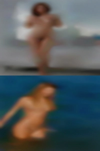 Funny adult fuck personal ads.