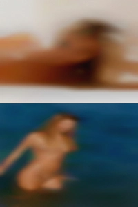 Indiana nude naked women hottest woman sex.