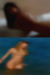 Ohio swingers bars nude women list.