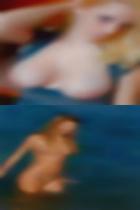 Possibly fuck during girls phone the day.