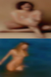 Pussy in Alex also sex club LA!!!