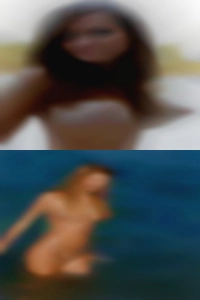 Sex clubs age swingers club average.