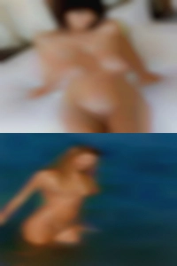 Sex Maryland to fuck hookup.