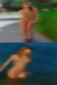 Sex only fuck for him.