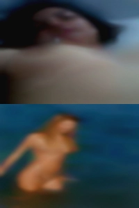 Swingers hot nude stop woman cock hurts.