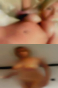 20-35 years NJ female blonde dating Toms River, old.