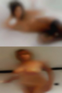 Anal swingers brown wood NSA native.