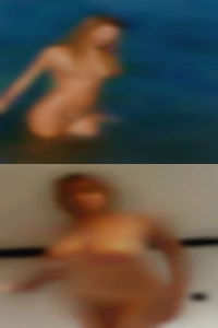 CA swinger CA swingers chat Obispo, rooms.