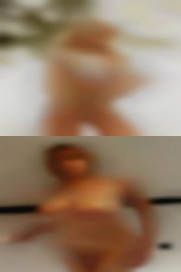 Can you mature women wanting guess my number?