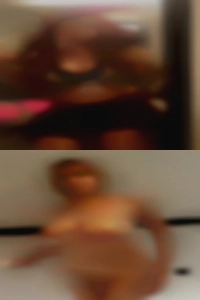 Girls in Waverly hot nude.