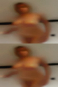 Home swingers BBW woman swinger.