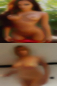 Hudson valley senior swingers sexy girls.