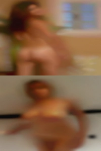 Lufkin find sex women with local swingers.