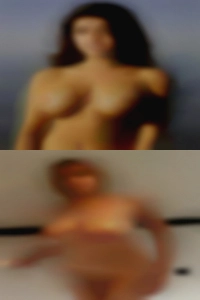 New swinger fuck horny housewives like to at Alma.