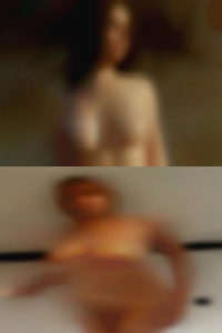 NSA naked girls adults in Yuma.