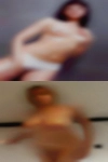 Only women that wanna fuck over 45 pls.