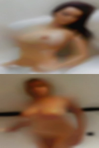 PA naked swingers clubs for free.