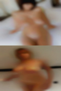 Paducah sex nude forum.