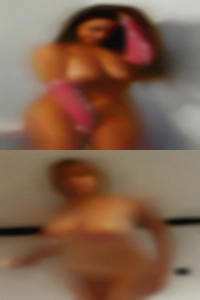 Rude hot horny sex mature women.