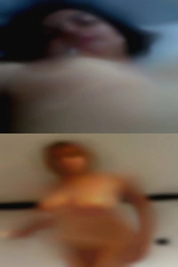 Simla sexy nude girls.