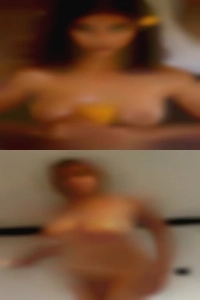 So Indiana free mature sex swinger ads.