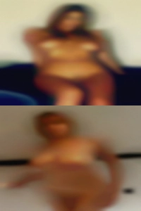 Swinger guess fuck sex wife.