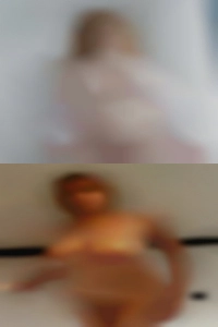Swingers fuck near dogging locations Hemet.