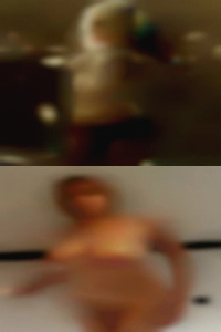 Swingers in sequin girls phone fuck TX.
