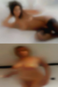 Torture for woman nude girls!!!