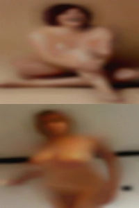 Trucks and sex swinging pleasure girls use naked woman.