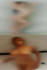 Wellington nude women NZ casual sex.