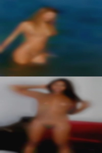 AZ getting for pussy naked.